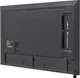 Монитор 43" LG 43UH5N-M - изображение 4