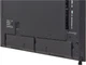 Монитор 43" LG 43UH5N-M - изображение 6