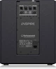 Aktywny subwoofer Turbosound iP12B (4033653103619) - obraz 4