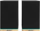 Głośniki półkowe Blaupunkt BS60BK LED 60W Black - obraz 2
