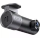 Автомобильный видеорегистратор Xiaomi 70mai Dash Cam M310 Plus Grey 2K QHD (управление со смартфона) - изображение 1