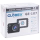 Відеореєстратор Globex GE-107 - изображение 11