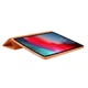 Чехол CoverSoft Apple iPad Air 4 (10.9) 2020 with Pencil Holder, Orange - изображение 4