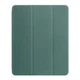 Чохол CoverSoft Apple iPad Air 5 (10.9) 2022 with Pencil Holder, Green - зображення 13