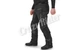 Мотоштаны Shima TRACKER Black L - изображение 7
