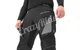 Мотоштаны Shima TRACKER Black L - изображение 11