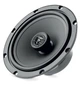 Автоакустика Focal ACX-165 - зображення 5