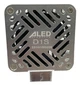 LED автолампи ALed X D1S 6000 K 45 W XD1SD10 - зображення 3