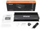 Усилитель Voice VA-3000.1 - изображение 2