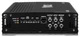 Усилитель Voice VA-3000.1 - изображение 4