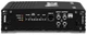 Усилитель Voice VA-600.1 - изображение 4
