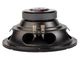 Автоакустика Kicx PD10 MIDWoofer - изображение 3
