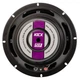 Автоакустика Kicx PD8 MIDWoofer - изображение 4