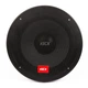 Автоакустика Kicx PD8 MIDWoofer - изображение 5
