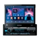 Мультимедийный центр Nextone MD-758 v2 - изображение 1