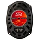 Автоакустика Kicx SHOCK M69 - изображение 5