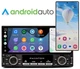 Мультимедийный центр Phantom DVX-681 - изображение 4