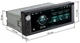 Мультимедийный центр Phantom DVX-682 - изображение 5