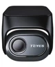 Камера/видеорегистратор универсальная Teyes Digital (CC4 Pro) - изображение 1