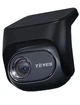 Камера/видеорегистратор универсальная Teyes Digital (CC4 Pro) - изображение 2