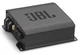 Усилитель JBL Stage GT80021 - изображение 1