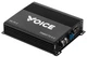 Усилитель Voice VA-70.2 - изображение 1