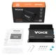 Усилитель Voice VA-70.2 - изображение 2