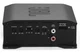 Усилитель JBL Stage GT80021 - изображение 5