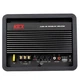 Сабвуфер Kicx GT 250BPA - зображення 4