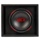 Сабвуфер Kicx GT 250BPA - зображення 9