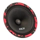 Автоакустика Kicx SHOCK М16 - изображение 5