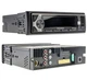 Магнитола Decker MDR-210 - изображение 3