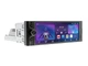 Мультимедийный центр Nextone MD-502 - изображение 4