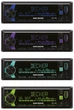 Магнитола Decker MDR-210 - изображение 5