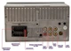 Мультимедийный центр Phantom DVX-732 - изображение 3