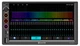 Мультимедийный центр Baxster BMS-B2301 Android 10 2/32 - зображення 4