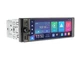 Мультимедийный центр Nextone MD-503 - изображение 4