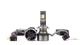 LED автолампы DriveX UL-05 H7 65W 9-60V 5.5K - изображение 3
