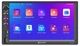 Мультимедийный центр Baxster BMS-B2501 Android 13 4/64 DSP - изображение 5