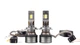 LED автолампы DriveX UL-05 H7 65W 9-60V 5.5K - изображение 4