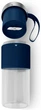 Фитнес-блендер Tefal Lightmix BL1CT8F0 - изображение 4