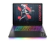 Ноутбук HP Omen 16-ak0083nn (C57F1EA), AMD Ryzen AI 9 HX 375 / 16″ / 165 Гц / RAM 32 ГБ DDR5 / SSD 1 ТБ / RTX 5060 / Без ОС / Чорний - изображение 1