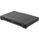 Ноутбук Getac S510AD (SX476C3LWJX8), 15.6" / IPS / 60 Hz / AMD Ryzen AI 5 PRO 340 / RAM 16 ГБ DDR5 / SSD 512 ГБ / AMD Radeon 840M / 4G / Windows 11 Pro / Чорний - зображення 6