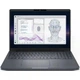 Ноутбук Dell Pro Pro Max 16 Plus MB16250 (DLMB1625180820881.P), Intel Core Ultra 7 265HX / 16″ / 120 Гц / RAM 64 ГБ DDR5 / SSD 1 ТБ / RTX PRO 2000 / Ubuntu / Сірий - изображение 1