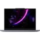 Ноутбук Lenovo Yoga Pro 7 15IPH11 (83SN001RRM), Intel Core Ultra 9 386H / 15.3″ / OLED / 165 Гц / RAM 32 ГБ LPDDR5X / SSD 1 ТБ /RTX 5060 / Windows 11 Pro / Сірий - зображення 1
