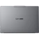 Ноутбук Lenovo Yoga Pro 7 15IPH11 (83SN001RRM), Intel Core Ultra 9 386H / 15.3″ / OLED / 165 Гц / RAM 32 ГБ LPDDR5X / SSD 1 ТБ /RTX 5060 / Windows 11 Pro / Сірий - зображення 11