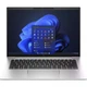 Ноутбук HP EliteBook 840 G10 i5-1335U (C85G0UA), Intel i5-1335U / 14" / RAM 16 ГБ DDR5 / SSD 512 ГБ / Intel Iris Xe Graphics / Без ОС / Сірий - зображення 1