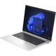 Ноутбук HP EliteBook 840 G10 i5-1335U (C85G0UA), Intel i5-1335U / 14" / RAM 16 ГБ DDR5 / SSD 512 ГБ / Intel Iris Xe Graphics / Без ОС / Сірий - зображення 3
