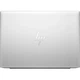Ноутбук HP EliteBook 840 G10 i5-1335U (C85G0UA), Intel i5-1335U / 14" / RAM 16 ГБ DDR5 / SSD 512 ГБ / Intel Iris Xe Graphics / Без ОС / Сірий - зображення 5