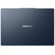 Ноутбук Lenovo IdeaPad Slim 3 15ARP10 (83K700HKPB), AMD Ryzen 5 150 / 15.3" / RAM 16 ГБ / SSD 512 ГБ / AMD Radeon 660M / Windows 11 / Синій - зображення 6